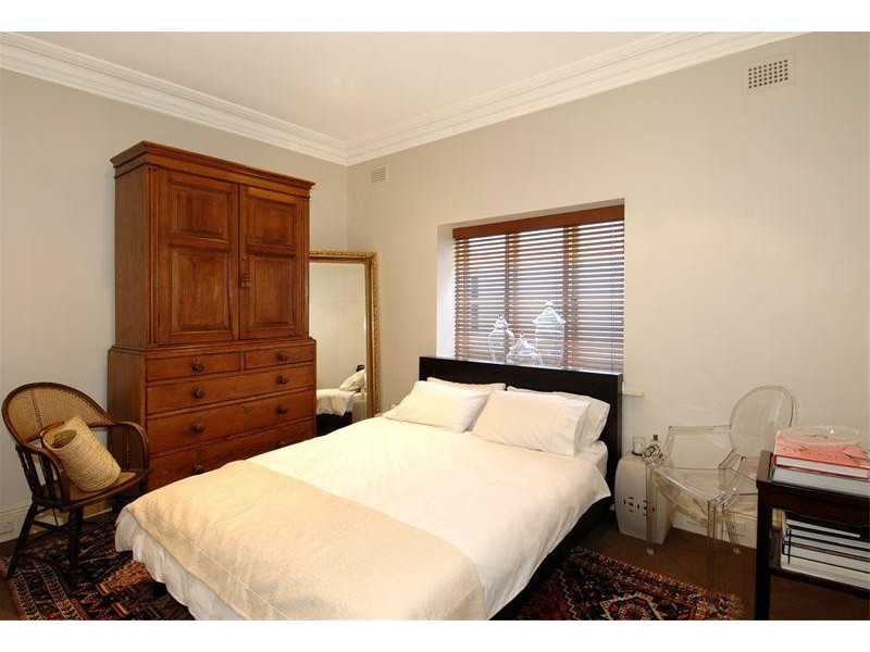 3/35 Salisbury Road, Rose Bay NSW 2029