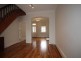 71 Leinster Street, Paddington NSW 2021