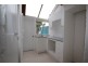 71 Leinster Street, Paddington NSW 2021