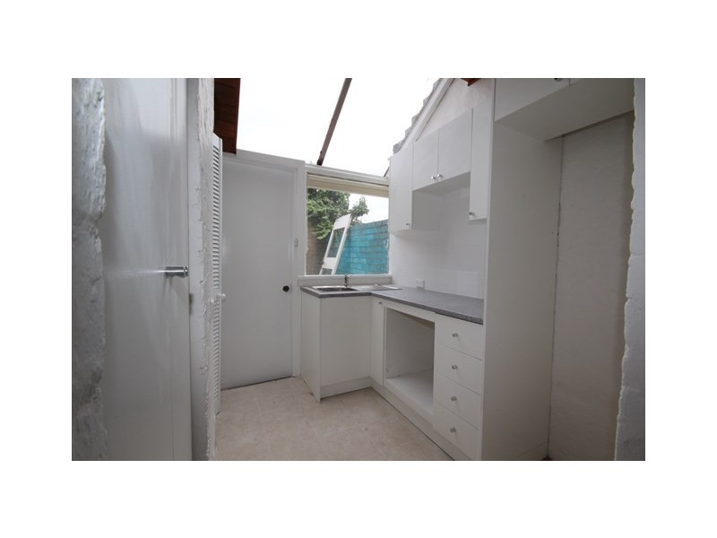 71 Leinster Street, Paddington NSW 2021