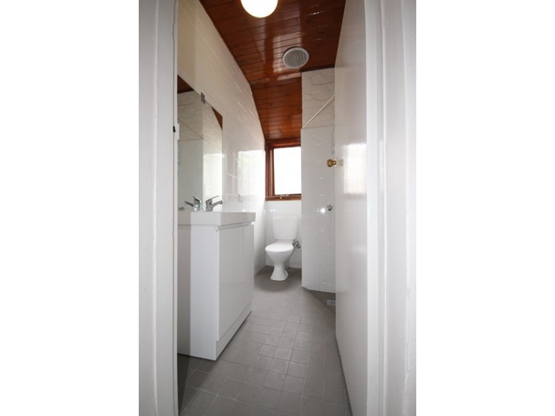 71 Leinster Street, Paddington NSW 2021