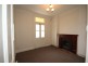 71 Leinster Street, Paddington NSW 2021