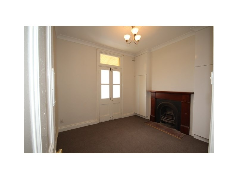 71 Leinster Street, Paddington NSW 2021