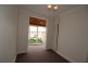 71 Leinster Street, Paddington NSW 2021
