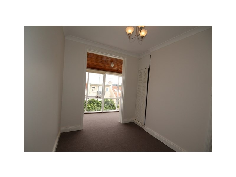 71 Leinster Street, Paddington NSW 2021