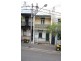 71 Leinster Street, Paddington NSW 2021