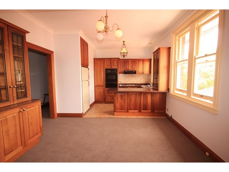 19/530 New South Head Road, Double Bay NSW 2028