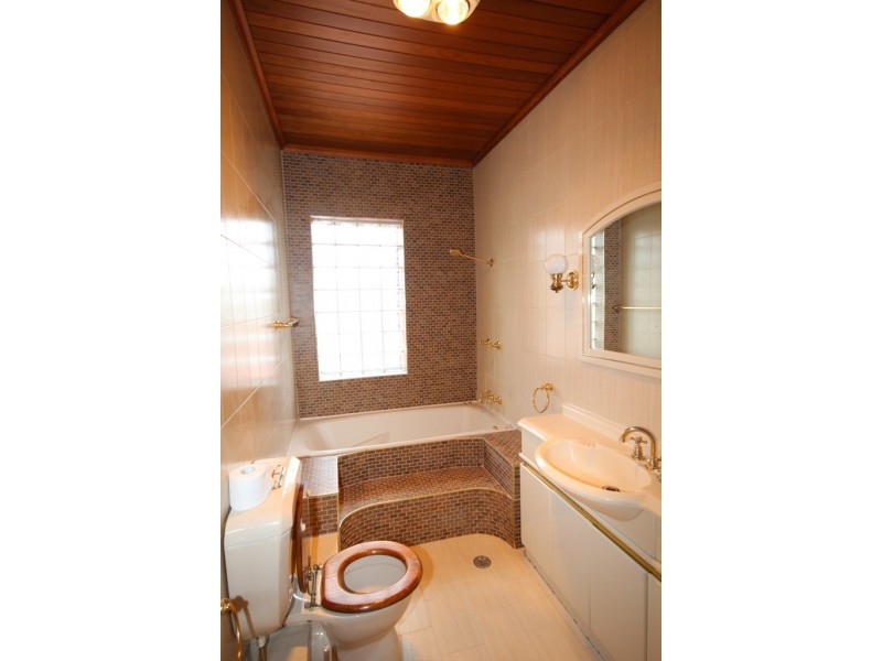 19/530 New South Head Road, Double Bay NSW 2028