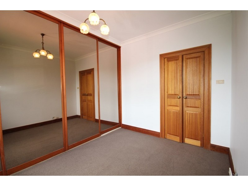 19/530 New South Head Road, Double Bay NSW 2028