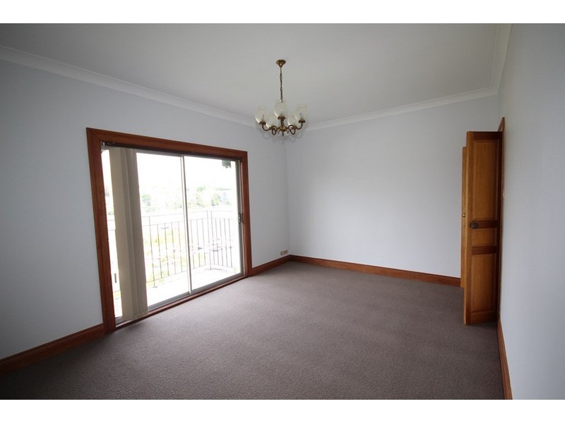 19/530 New South Head Road, Double Bay NSW 2028