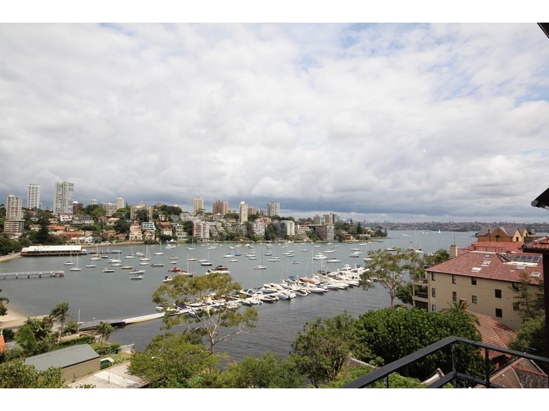 19/530 New South Head Road, Double Bay NSW 2028