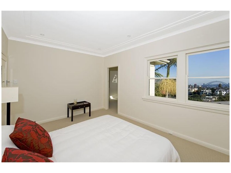 1/42 Gilbert Street, Dover Heights NSW 2030