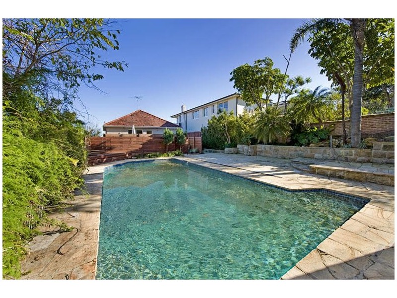 1/42 Gilbert Street, Dover Heights NSW 2030