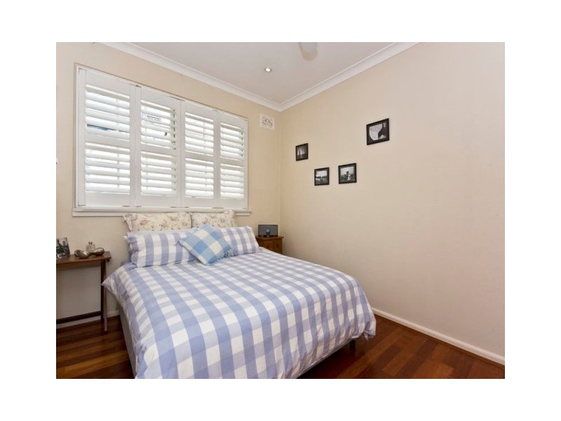 19/50B Ocean Street, Woollahra NSW 2025
