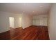 19/50B Ocean Street, Woollahra NSW 2025