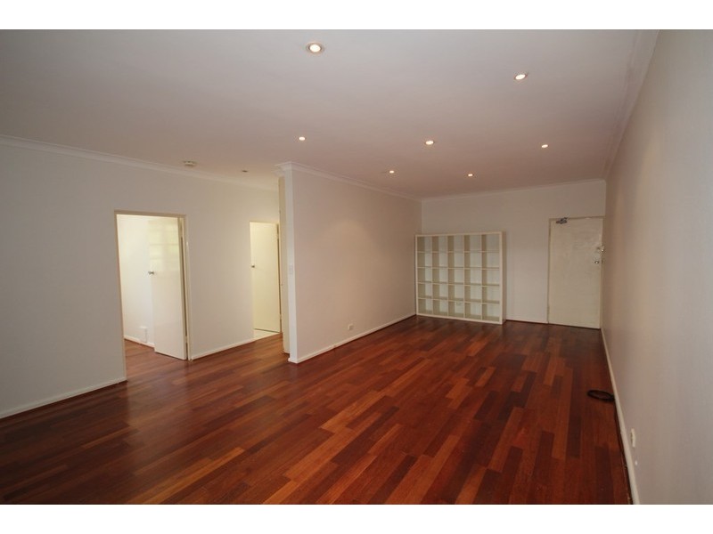 19/50B Ocean Street, Woollahra NSW 2025