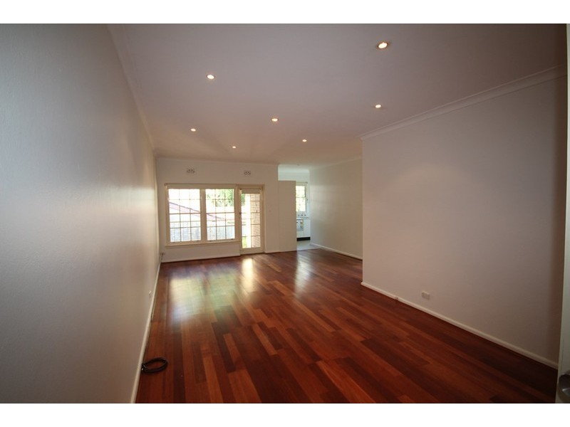 19/50B Ocean Street, Woollahra NSW 2025