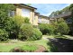 19/50B Ocean Street, Woollahra NSW 2025