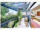 1/9 Marathon Mews, Double Bay NSW 2028