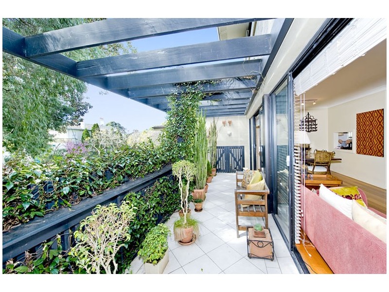 1/9 Marathon Mews, Double Bay NSW 2028