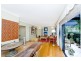 1/9 Marathon Mews, Double Bay NSW 2028
