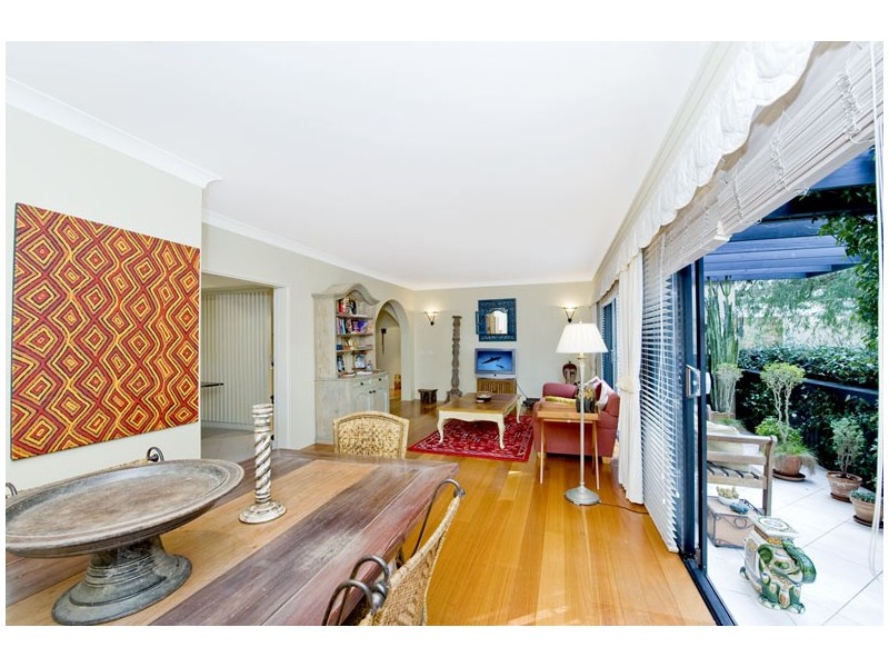 1/9 Marathon Mews, Double Bay NSW 2028