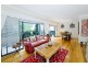 1/9 Marathon Mews, Double Bay NSW 2028