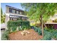 1/9 Marathon Mews, Double Bay NSW 2028