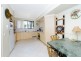 1/9 Marathon Mews, Double Bay NSW 2028