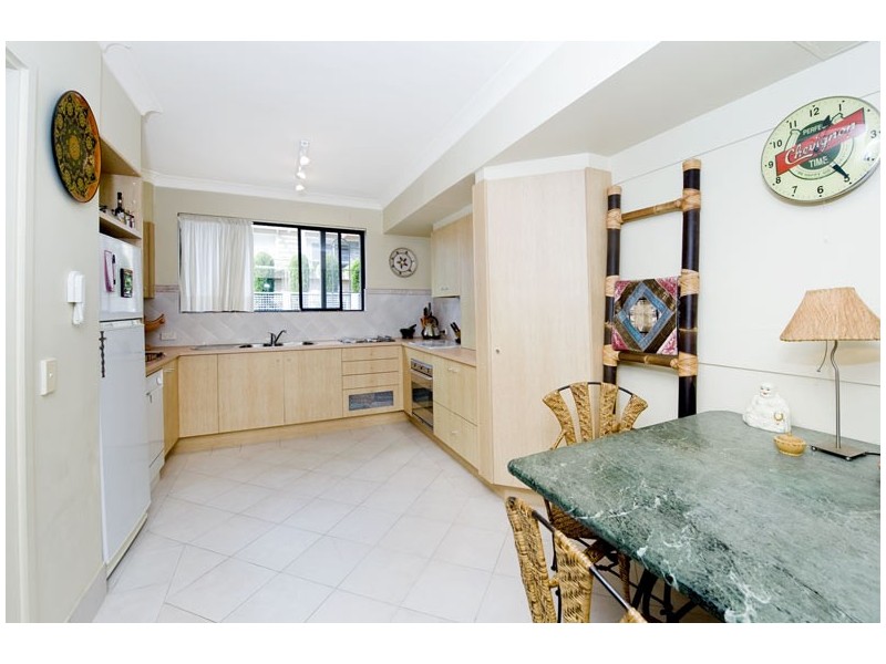 1/9 Marathon Mews, Double Bay NSW 2028