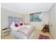 1/9 Marathon Mews, Double Bay NSW 2028