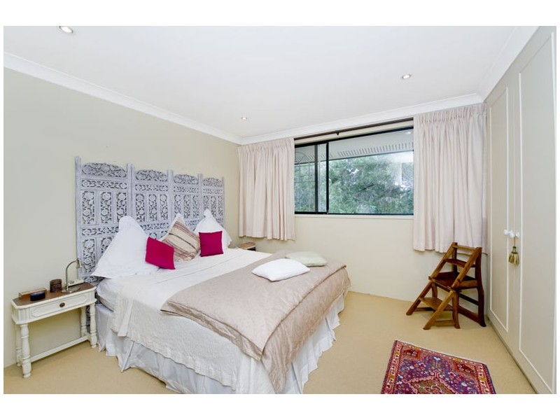 1/9 Marathon Mews, Double Bay NSW 2028