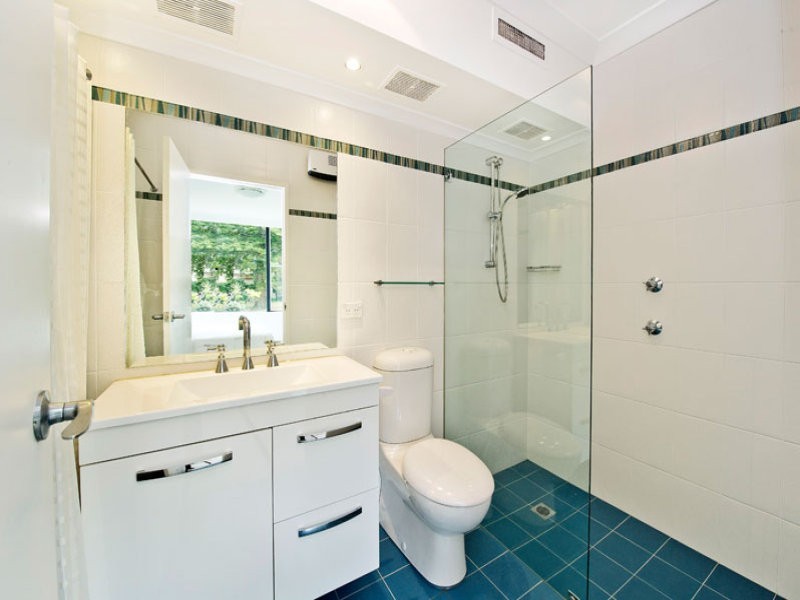 1D/3 Darling Point Road, Darling Point NSW 2027