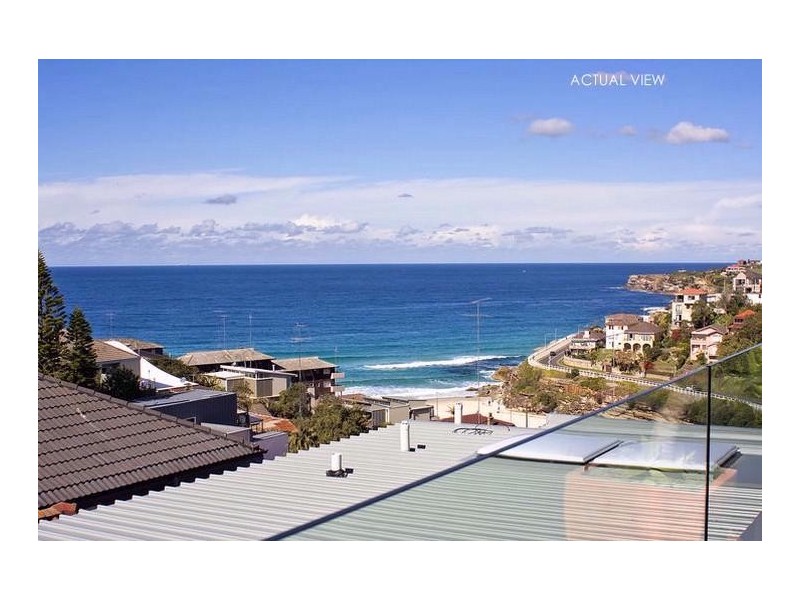 2/31 Carlisle Street, Tamarama NSW 2026