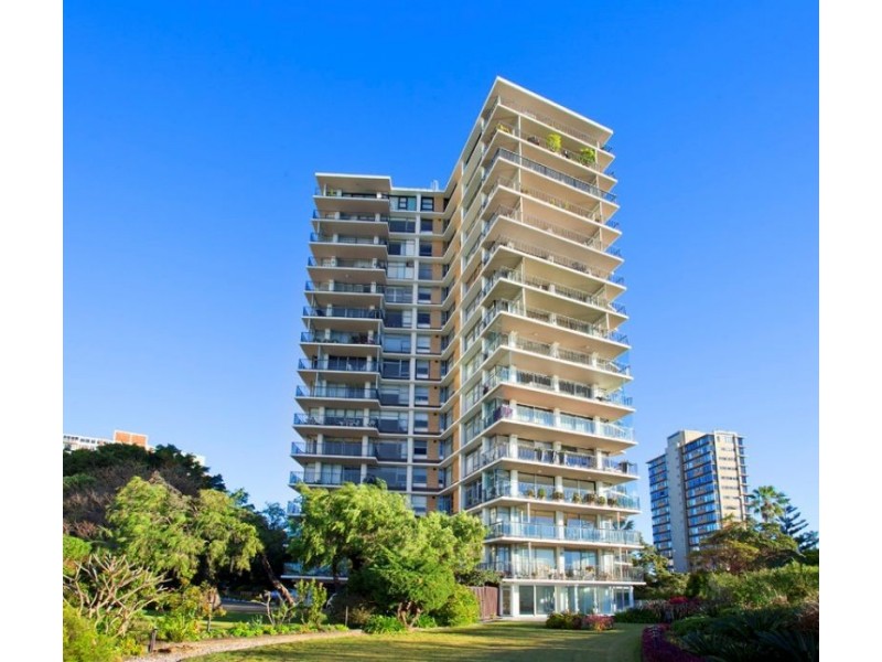 Darling Point NSW 2027