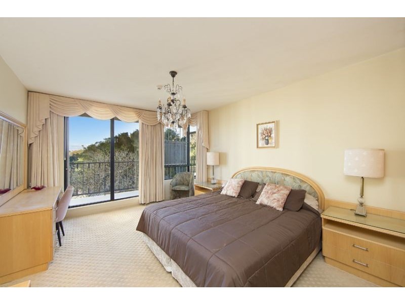 Darling Point NSW 2027