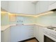 146/177 Bellevue Road, Double Bay NSW 2028