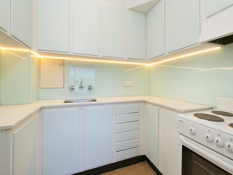 146/177 Bellevue Road, Double Bay NSW 2028