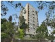 146/177 Bellevue Road, Double Bay NSW 2028