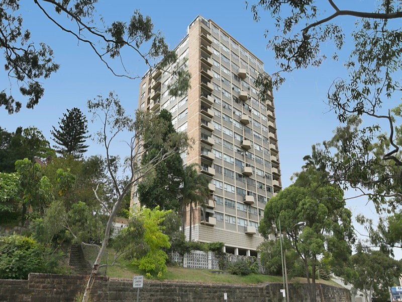 146/177 Bellevue Road, Double Bay NSW 2028