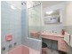 146/177 Bellevue Road, Double Bay NSW 2028