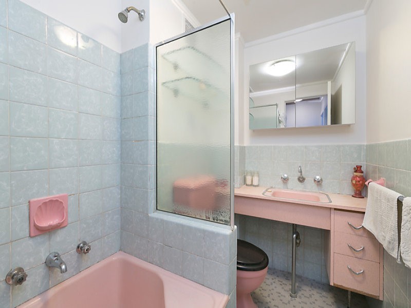 146/177 Bellevue Road, Double Bay NSW 2028