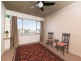 146/177 Bellevue Road, Double Bay NSW 2028