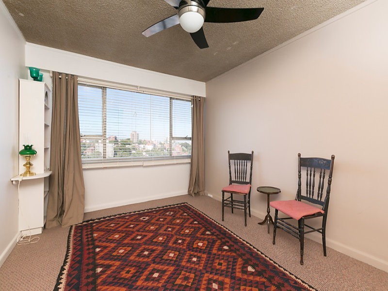 146/177 Bellevue Road, Double Bay NSW 2028