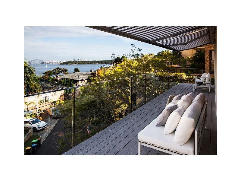 28 Vaucluse Road, Vaucluse NSW 2030