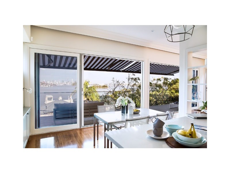28 Vaucluse Road, Vaucluse NSW 2030