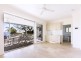 28 Vaucluse Road, Vaucluse NSW 2030