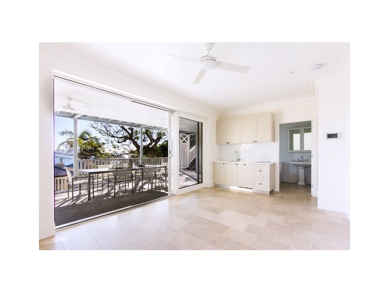 28 Vaucluse Road, Vaucluse NSW 2030