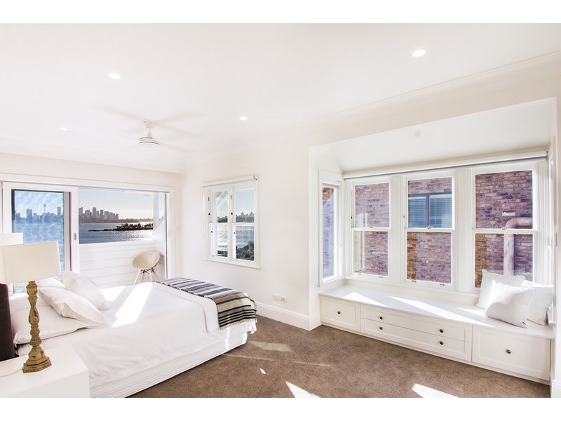 28 Vaucluse Road, Vaucluse NSW 2030