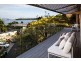 28 Vaucluse Road, Vaucluse NSW 2030